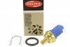 CZUJNIK TEMPERATURY 2.0 HDI BERLINGO 206 306 BOXER TS10301